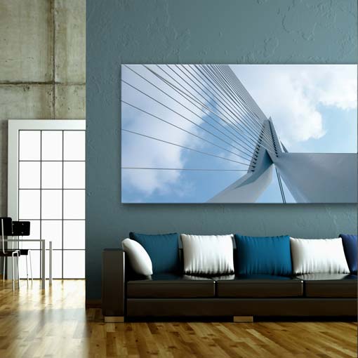 Akustikbilder und Breitbandabsorber Akustikbilder und Breitbandabsorber
