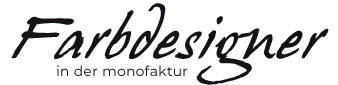 farbdesigner_materialdesigner.jpg?ts=1788111738
