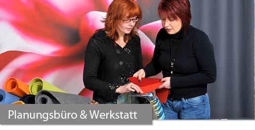monofaktur - Planungsbüro und Werstatt monofaktur - Planungsbüro und Werstatt