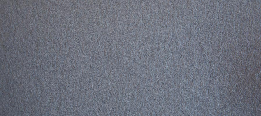 Design Filz Farbe: Taubengrau uni Design Filz Farbe: Taubengrau uni