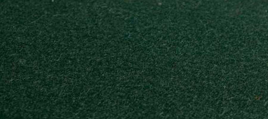 Design Filz Farbe: Tanne uni Design Filz Farbe: Tanne uni