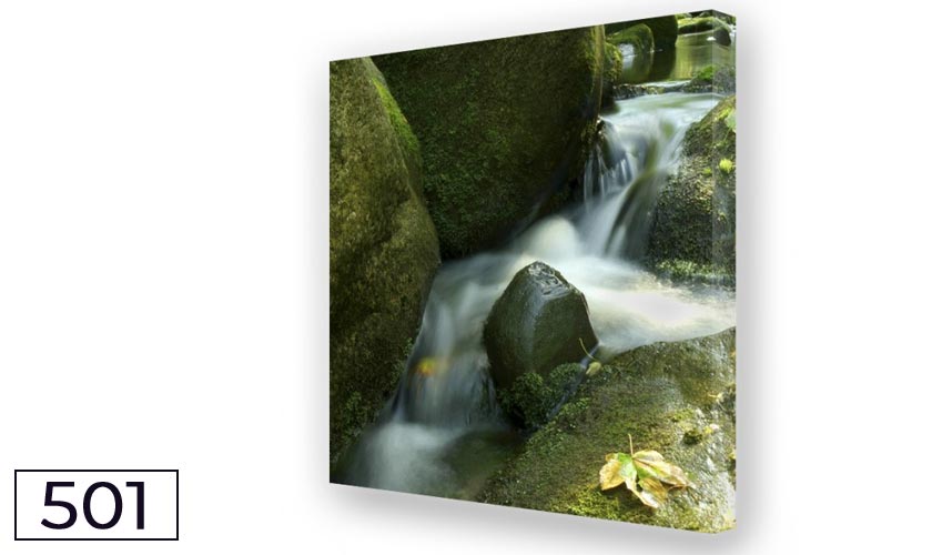 Akustikbild Wassermurmeln Duo02 - Schallaborber für eine gute Raumakustik Akustikbild Wassermurmeln Duo02 - Schallaborber für eine gute Raumakustik