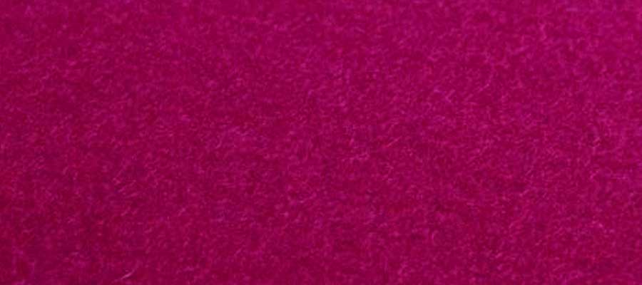 Design Filz Farbe: Pink uni Design Filz Farbe: Pink uni