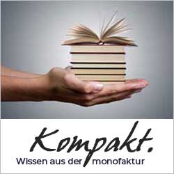 Anleitungen und Wissen Anleitungen und Wissen