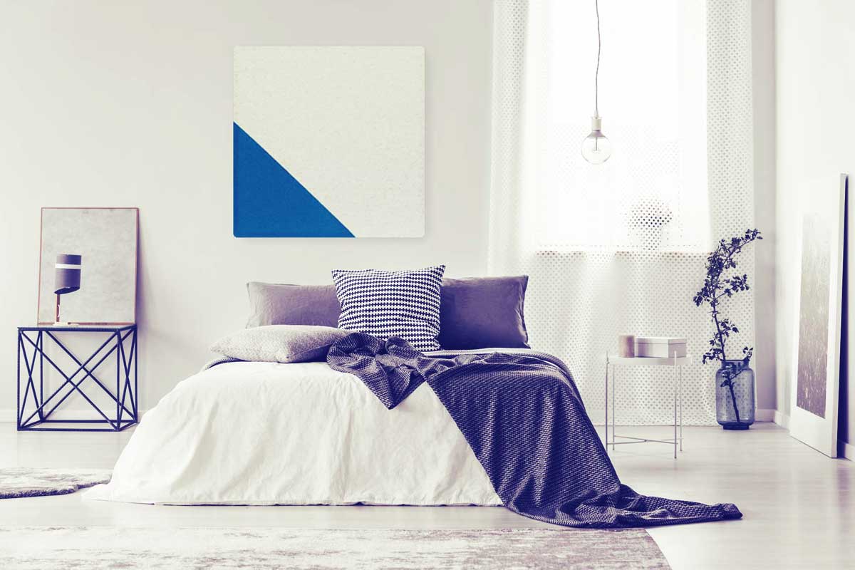 kustikbild Aguli im Schlafzimmer kustikbild Aguli im Schlafzimmer