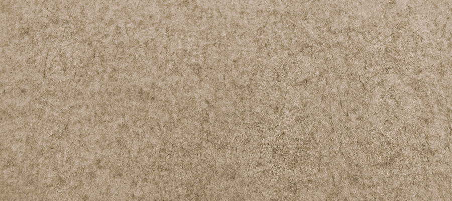Design Filz Farbe: Sahara, Beige meliert Design Filz Farbe: Sahara, beige meliert