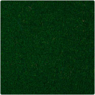 Design Filz Farbe: dunkelgrün, tanne Design Filz Farbe: dunkelgrün, tanne