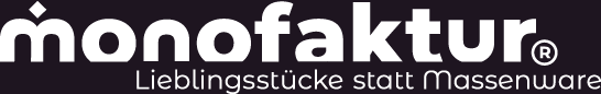 Zur Startseite gehen