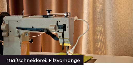 Fizmanufaktur der monofaktur Maßanfertigungen aus Naturmaterialien in Deutschland: monofaktur