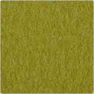 Design Filz Farbe: hellgrün, lind Design Filz Farbe: hellgrün, lind