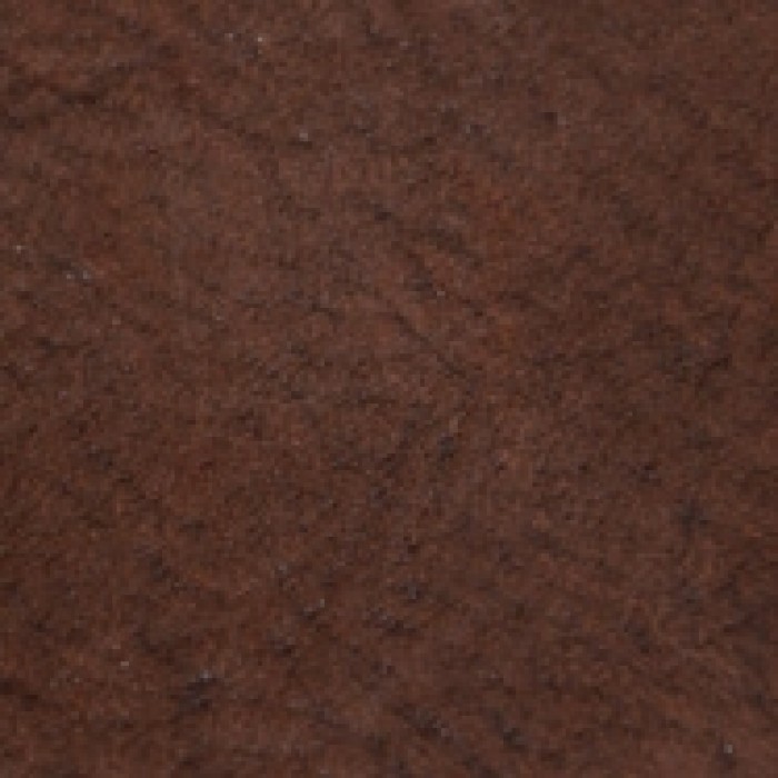 Echtleder Farbe Café Echtleder Farbe Café