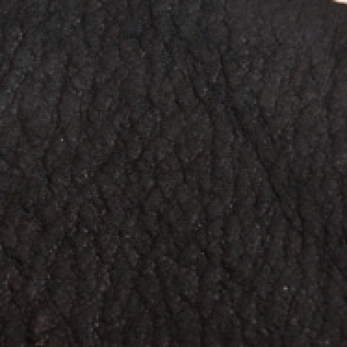 Echtleder Farbe Schwarz Echtleder Farbe Schwarz