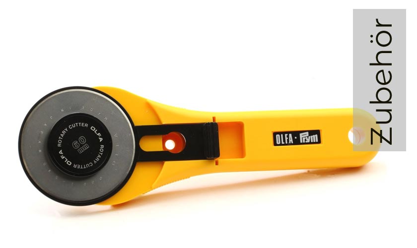 Jumbo Rollschneider Jumbo Rollschneider
