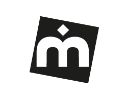 Vertrautes in neuem Gewand – monofaktur präsentiert umfassenden Markenrelaunch