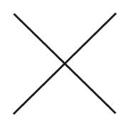 -- keine Griffkante --