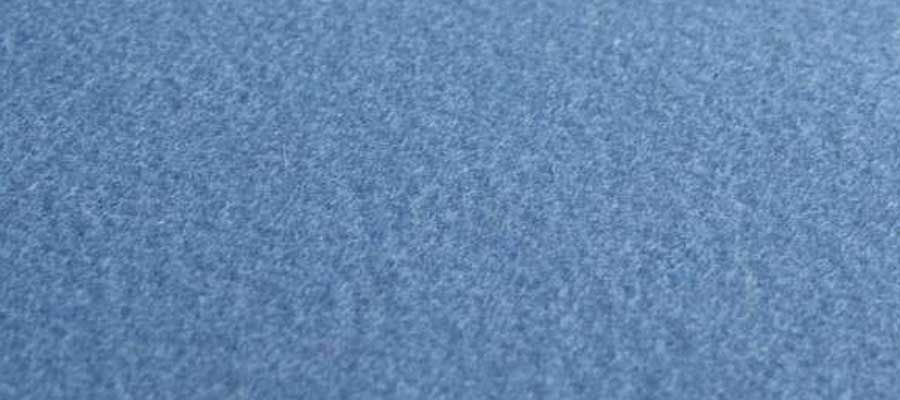 Design Filz Farbe: Hellblau uni Design Filz Farbe: Hellblau uni