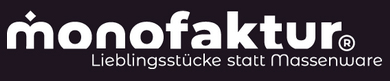 Zur Startseite gehen
