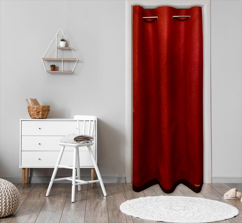 filz-vorhang-schlafzimmer filz-vorhang-schlafzimmer