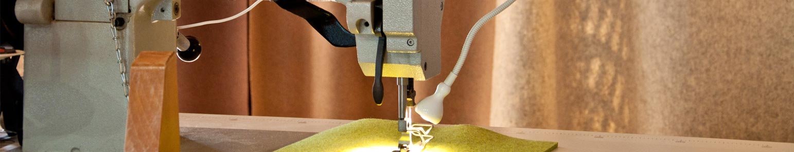Filz Manufaktur / monofaktur Filz Manufaktur / monofaktur