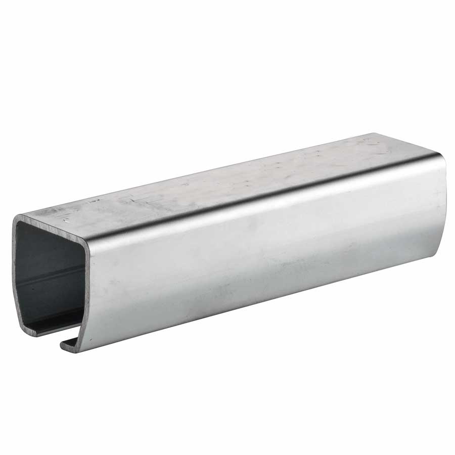 Schienenverbinder Schienenverbinder