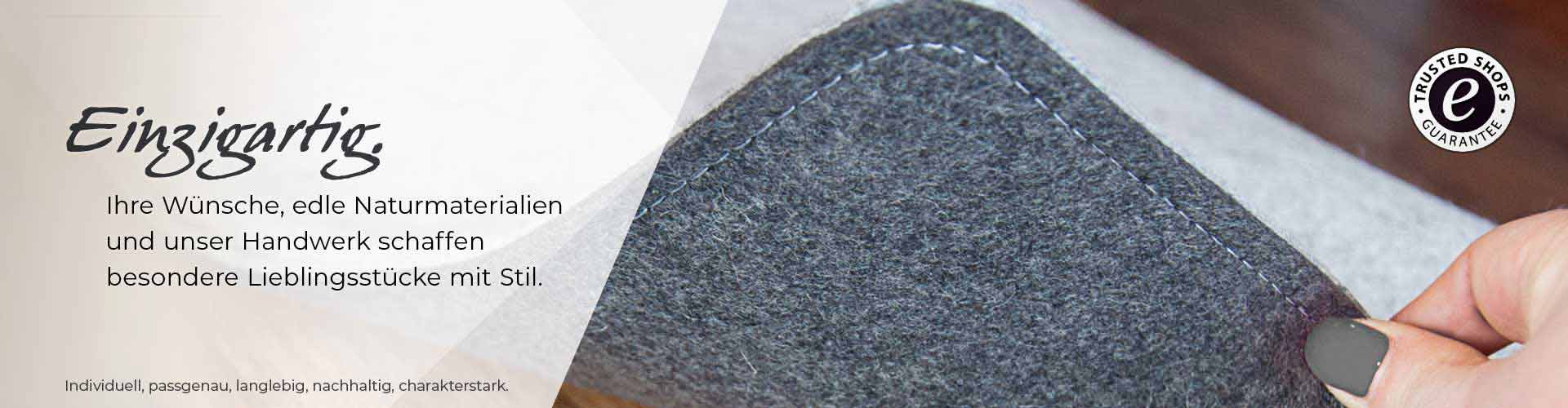 monofaktur.de steht für einzigartige Produkte monofaktur.de steht für einzigartige Produkte