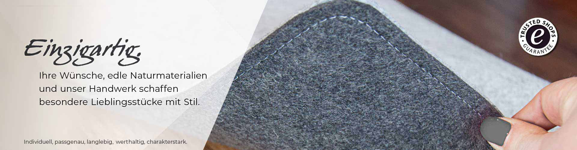 monofaktur.de steht für einzigartige Produkte monofaktur.de steht für einzigartige Produkte