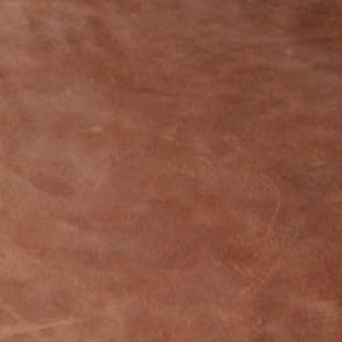 Echtleder Farbe Nuss Echtleder Farbe Nuss
